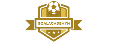 Goalacademyn